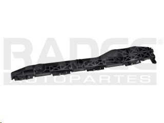 [259-3011-13] GUIA FASCIA TRASERA TY RAV 4 06-12 SOPORTE IZQ