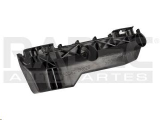 [259-3011-14] GUIA FASCIA TRASERA TY RAV 4 06-12 RETENCION DER