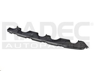 [259-3012-00] GUIA FASCIA TRASERA TY SIENNA 04-10 DER