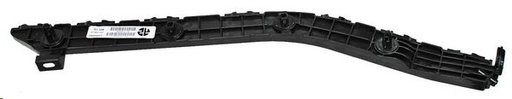 [259-3012-02] GUIA FASCIA TRASERA TY SIENNA 11-17 DER