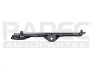 [259-3012-04] GUIA FASCIA DELANTERA TY SIENNA 04-10 DER