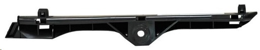 [259-3012-05] GUIA FASCIA DELANTERA TY SIENNA 04-10 IZQ