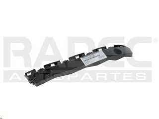 [259-3012-06] GUIA FASCIA DELANTERA TY SIENNA 11-17 DER