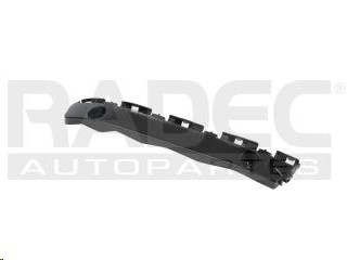 [259-3012-07] GUIA FASCIA DELANTERA TY SIENNA 11-17 IZQ