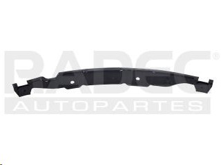 [259-3017-00] GUIA FASCIA DELANTERA TY TUNDRA 07-13 DER