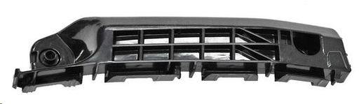 [259-3018-00] GUIA FASCIA DELANTERA TY YARIS 12-14 5 PUERTAS DER