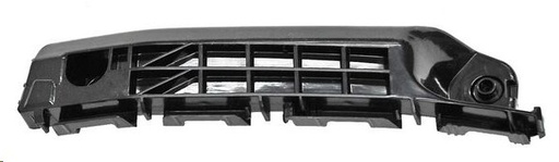 [259-3018-01] GUIA FASCIA DELANTERA TY YARIS 12-14 5 PUERTAS IZQ