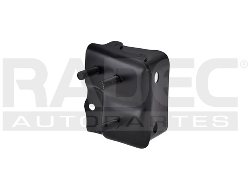 [259-3018-10] GUIA FASCIA DELANTERA TY YARIS 17 (METAL) CORE L4 4 CILINDROS 1.5L 4 PUERTAS DER