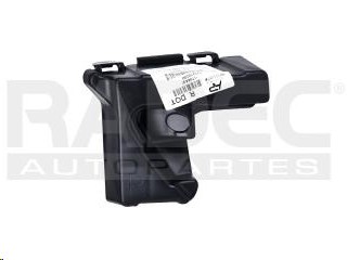 [259-3019-00] GUIA FASCIA DELANTERA TY PRIUS 16-18 DER