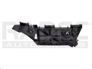 [259-3025-03] GUIA FASCIA DELANTERA TY AVANZA 12-15 IZQ