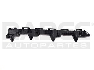[259-3025-07] GUIA FASCIA TRASERA TY AVANZA 12-15 IZQ