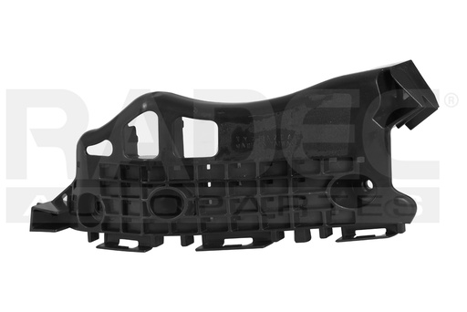 [259-3030-01] GUIA FASCIA DELANTERA TY CH-R 18-20 INTERIOR BASE (CVT) L4 4 CILINDROS 2.0L 5 PUERTAS IZQ
