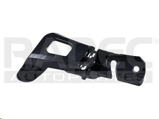 [259-3102-00] GUIA FASCIA DELANTERA VW BEETLE 12-16 DER