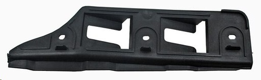 [259-3103-08] GUIA SALPICADERA DELANTERA VW BORA 05-10 DER