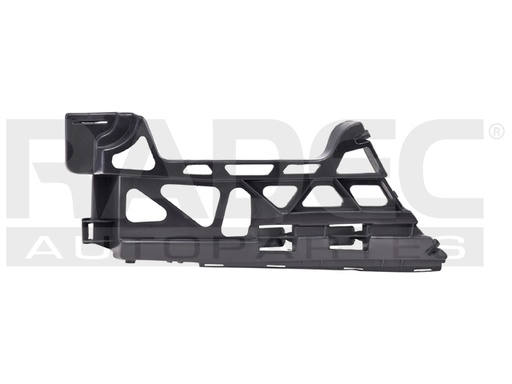 [259-3103-10] GUIA FASCIA DELANTERA VW BORA 06-10 DER