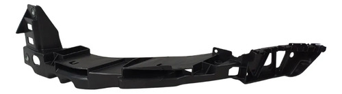 [259-3111-07] GUIA FASCIA DELANTERA VW GOLF 09-13 FARO IZQ