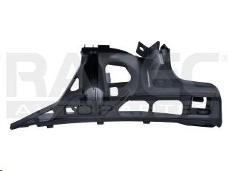 [259-3111-12] GUIA FASCIA VW GOLF 09-13 GTI DER