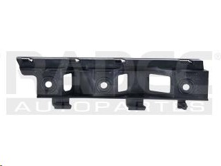 [259-3114-05] GUIA FASCIA DELANTERA VW PASSAT 06-11 IZQ