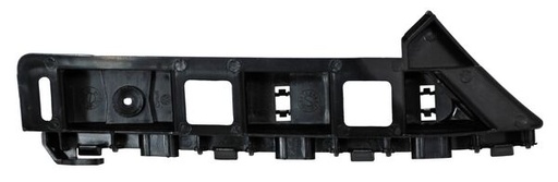 [259-3114-06] GUIA FASCIA DELANTERA VW PASSAT 12-15 DER
