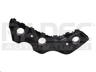 [259-3114-17] GUIA FASCIA DELANTERA VW PASSAT CC 09-12 VR6/LUXURY/EXECUTIVE/LUX/SPORTLINE/HIGHLINE/R-LINE/SPORT IZQ