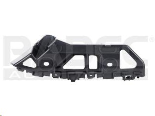 [259-3134-00] GUIA FASCIA DELANTERA VW CADDY 14-15 CARGO L4 4 CILINDROS 1.2L 5 PUERTAS DER