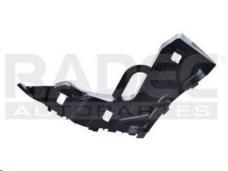 [259-3402-00] GUIA FASCIA DELANTERA HY ELANTRA 17-18 DER
