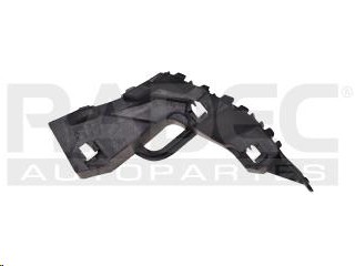 [259-3402-04] GUIA FASCIA DELANTERA HY ELANTRA 17-18 DER