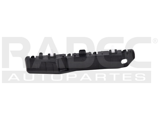 [259-3403-01] GUIA FASCIA DELANTERA HY SONATA 18-19 GLS/SPORT/PREMIUM/LIMITED NAVI L4 4 CILINDROS 2.0/2.4L 4 PUERTAS IZQ