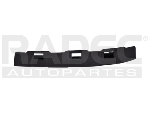 [259-3410-02] GUIA FARO HY CRETA 17-20 GLS/GLS PREMIUM/LIMITED L4 4 CILINDROS 1.6L 5 PUERTAS DER
