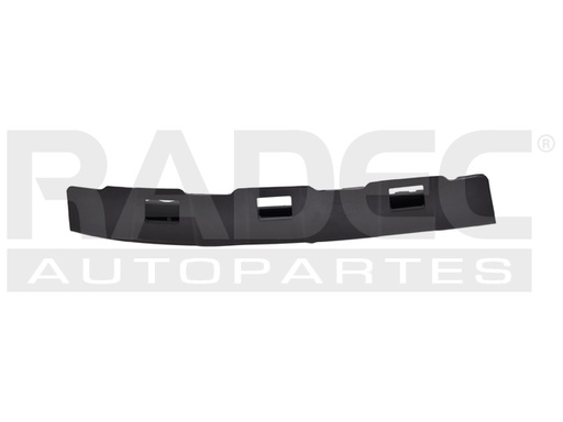 [259-3410-03] GUIA FARO HY CRETA 17-20 GLS/GLS PREMIUM/LIMITED L4 4 CILINDROS 1.6L 5 PUERTAS IZQ