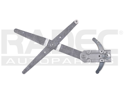 [007-3809-00] ELEVADOR CRISTAL FD CF7000/CF8000 94-97 