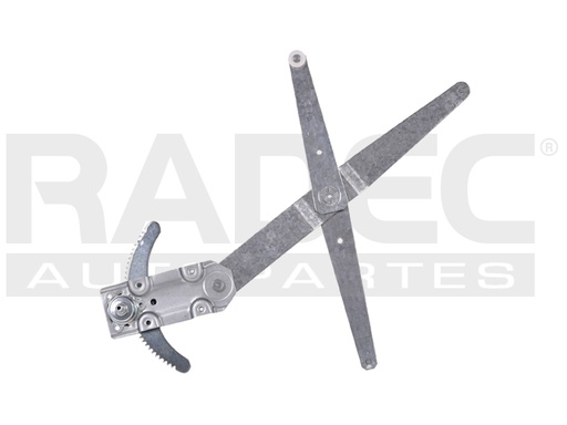 [007-3809-01] ELEVADOR CRISTAL FD CF7000/CF8000 94-97 