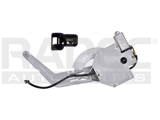 [007-3910-01] ELEVADOR CRISTAL IT/DI 4900/4800/4700/81