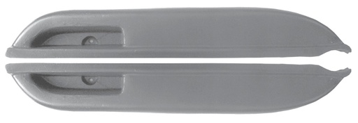 [2602-0104-03] CODERA CV CHEYENNE 92-94 GRIS CLARO JUEG