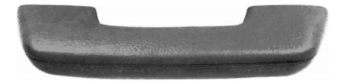 [2602-0603-00] CODERA NS D21 94-10 GRIS PZ