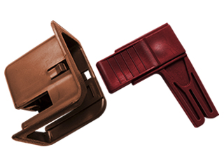 [2606-2099-02] SEGURO PUERTA MERCEDES BENZ CAM DER ***H