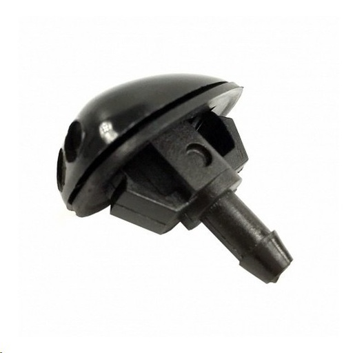 [2608-0601-05] CHISGUETERO NS TSURU III 92-14