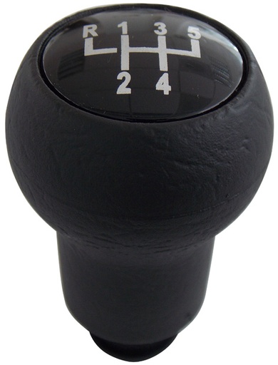 [2609-0904-00] PERILLA PALANCA VELOCIDADES VW JETTA / G