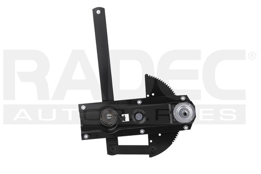 [007-4209-01] ELEVADOR CRISTAL KW T600/T800/W900B 00-0