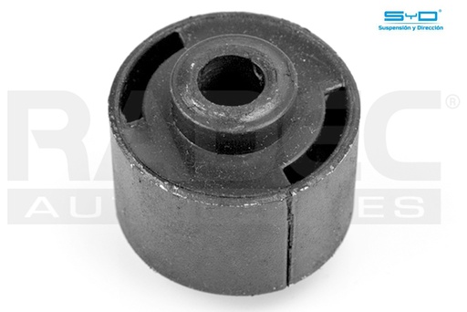 [262-0645-00] SOPORTE MOTOR CV TORNADO 04-11 PRECIO NO