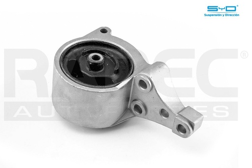 [262-2302-00] SOPORTE MOTOR NS ALTIMA 98-01 DER PRECIO