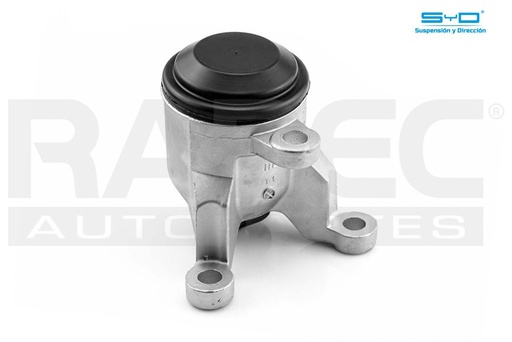 [262-2302-02] SOPORTE MOTOR DELANTERO NS ALTIMA 07-12 