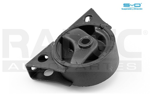 [262-2302-03] SOPORTE MOTOR NS ALTIMA DEL 98-01 PRECIO