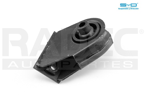 [262-2302-10] SOPORTE MOTOR NS ALTIMA 93-01 REPUESTO 2