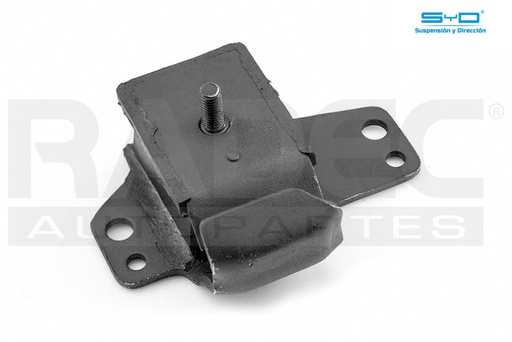 [262-2305-00] SOPORTE MOTOR NS D21 86-94 4X2 DER/IZQ P
