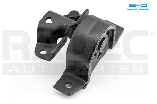 [262-2316-06] SOPORTE MOTOR NS SENTRA 01-06 DER PRECIO
