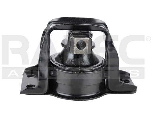 [262-2318-00] SOPORTE MOTOR NS TIIDA 06-16 DELANTERO D