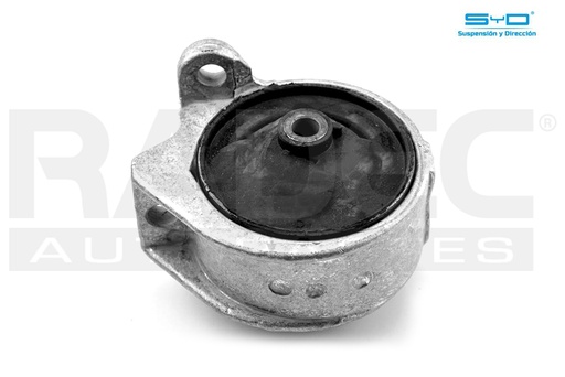 [262-2321-01] SOPORTE MOTOR NS TSURU DELANTERO 92-16 R