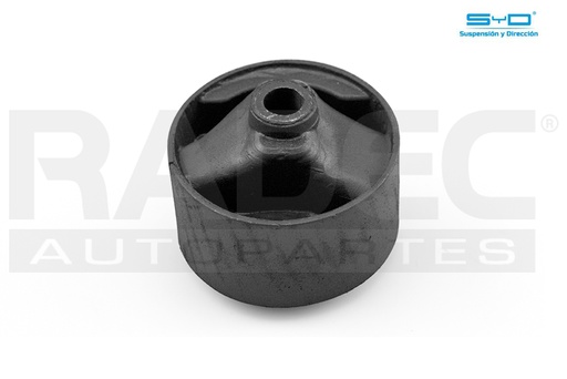 [262-2321-04] SOPORTE MOTOR NS TSURU 92-16 REPUESTO 29