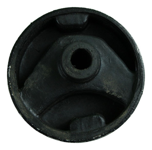 [262-2321-08] SOPORTE MOTOR NS TSURU 92-15 REPUESTO